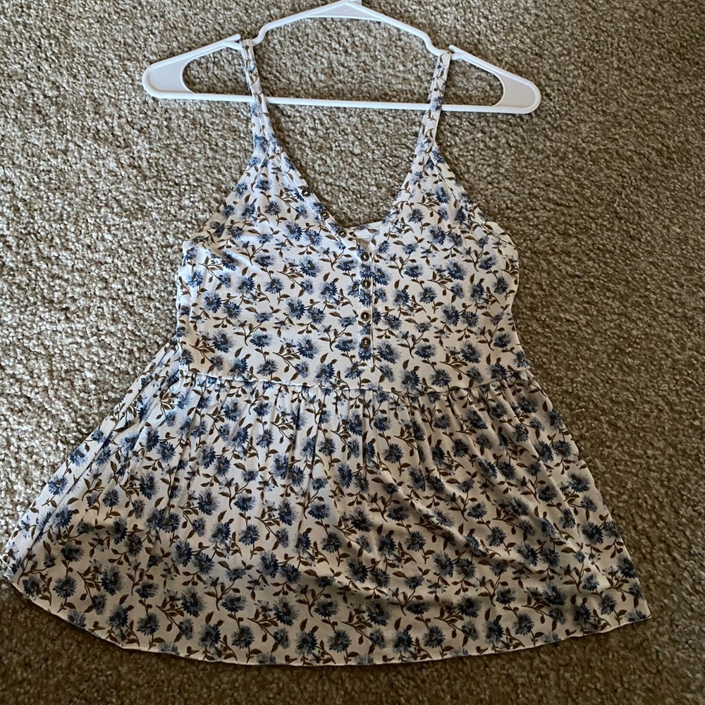 Clothing